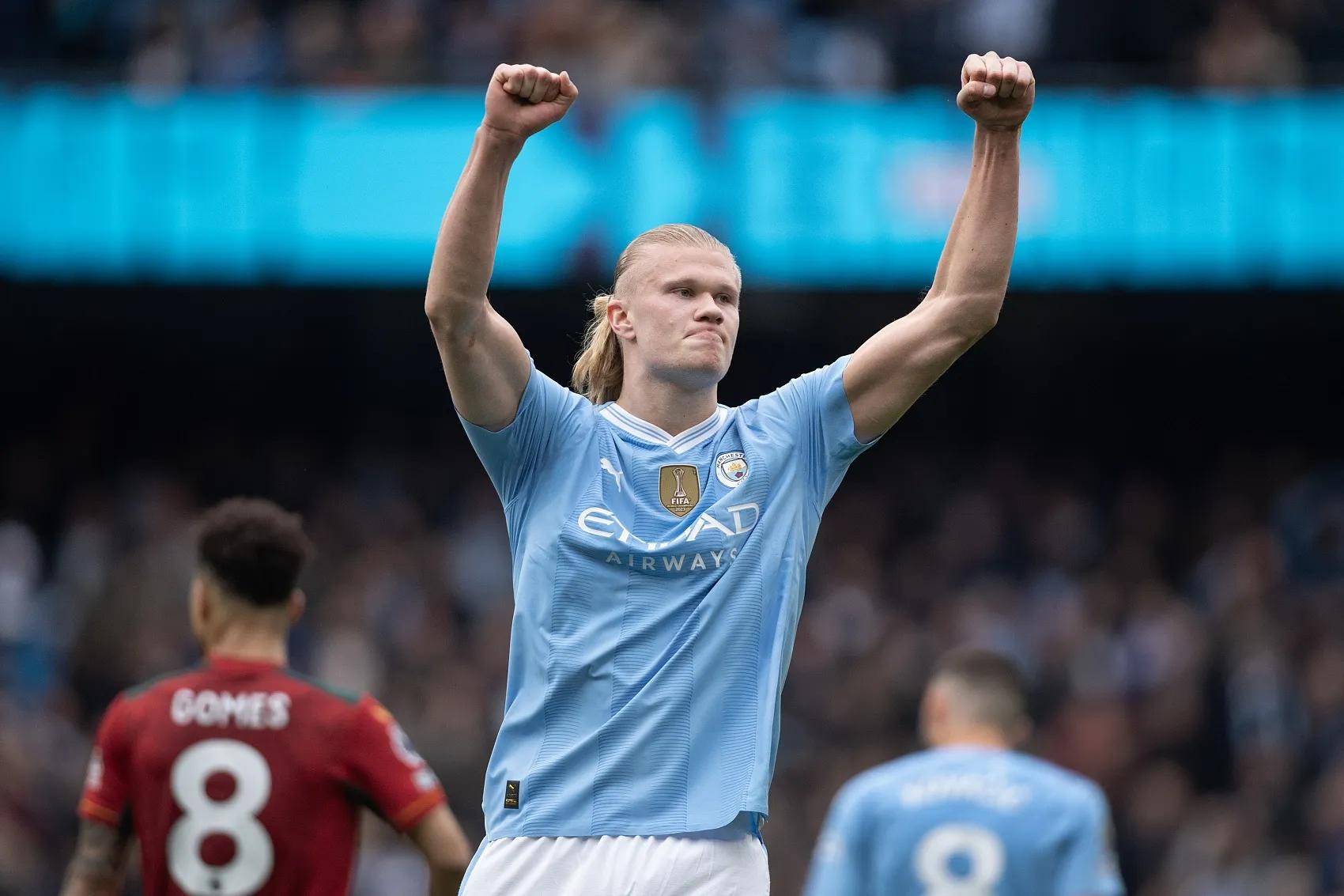 湖人板凳哑火半场仅得7分，马刺三大板凳合砍29分压制湖人