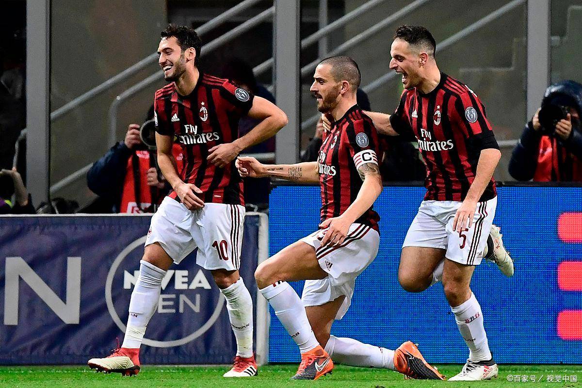 电讯报：曼联执意追求谢什科的做法显得有些奇怪