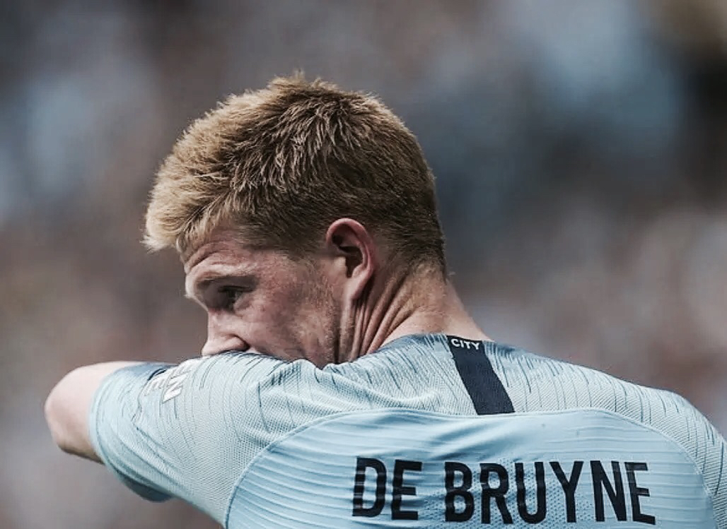 泰伦卢：我们明天还有一场比赛，要把这场失利抛在脑后