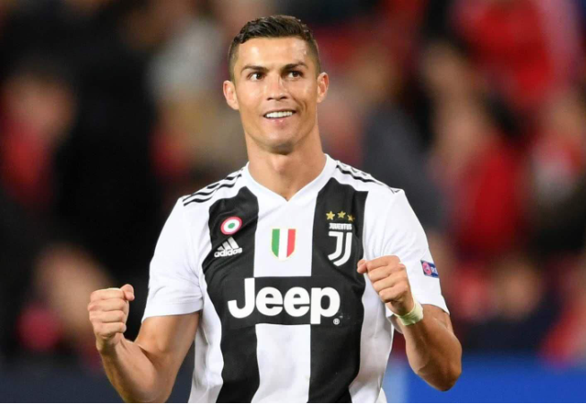 CBA球员伤病更新及战术影响