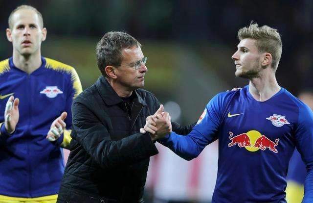 意甲联赛焦点比赛回顾