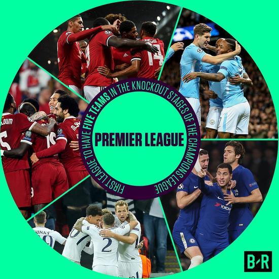 詹姆斯伤缺，湖人击败鹈鹕，豪取7连胜，三巨头34罚惹争议