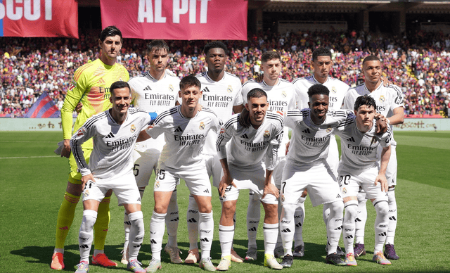 体育博彩热潮导致问题赌博求助热线激增