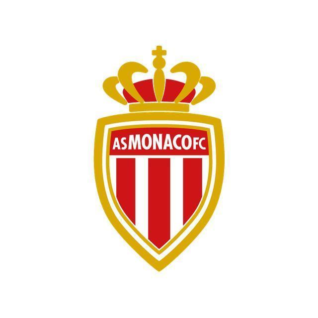 斯内德：世界杯四强？我看好葡萄牙、西班牙、法国和巴西