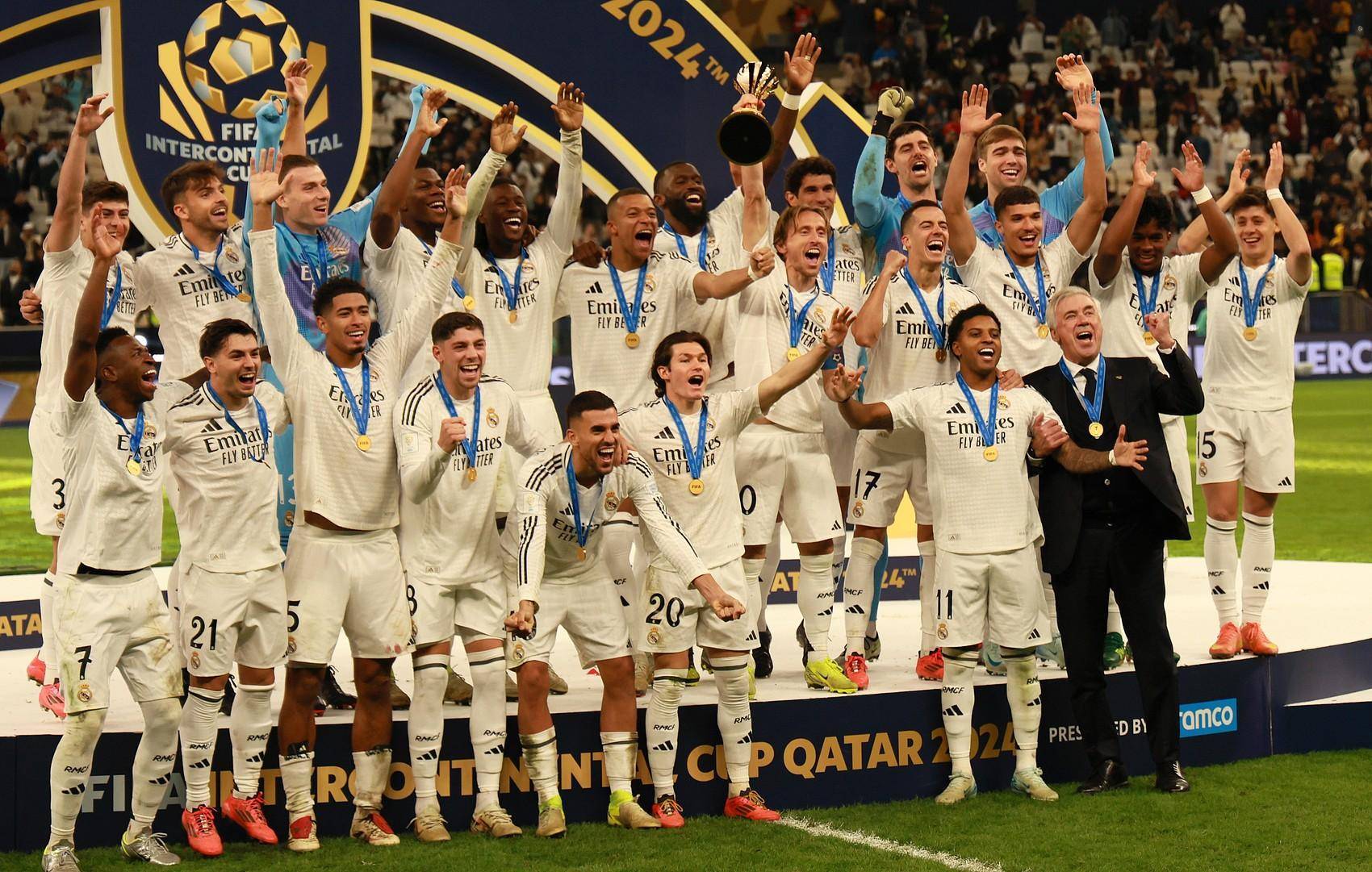 球员赛后采访把粉丝逗笑了