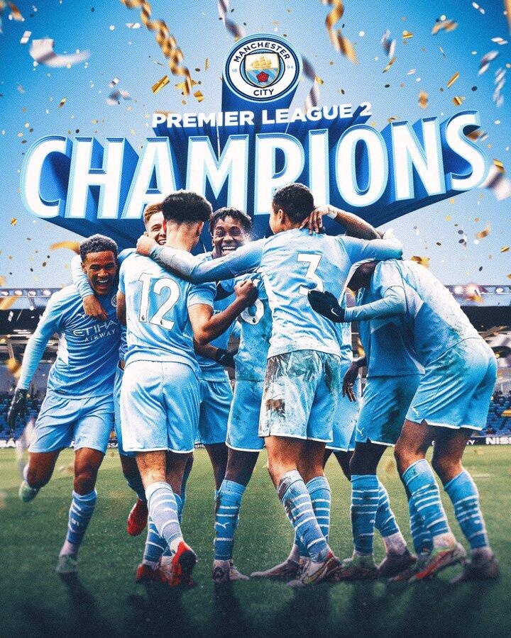 亚沙里稳健复出，80次传球仅失误6次，并送出一次全场最佳进攻机会的长传