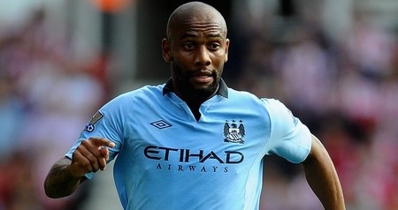 拉波尔塔：皇马上轮的两球都不该算；他们对巴萨有一种执念