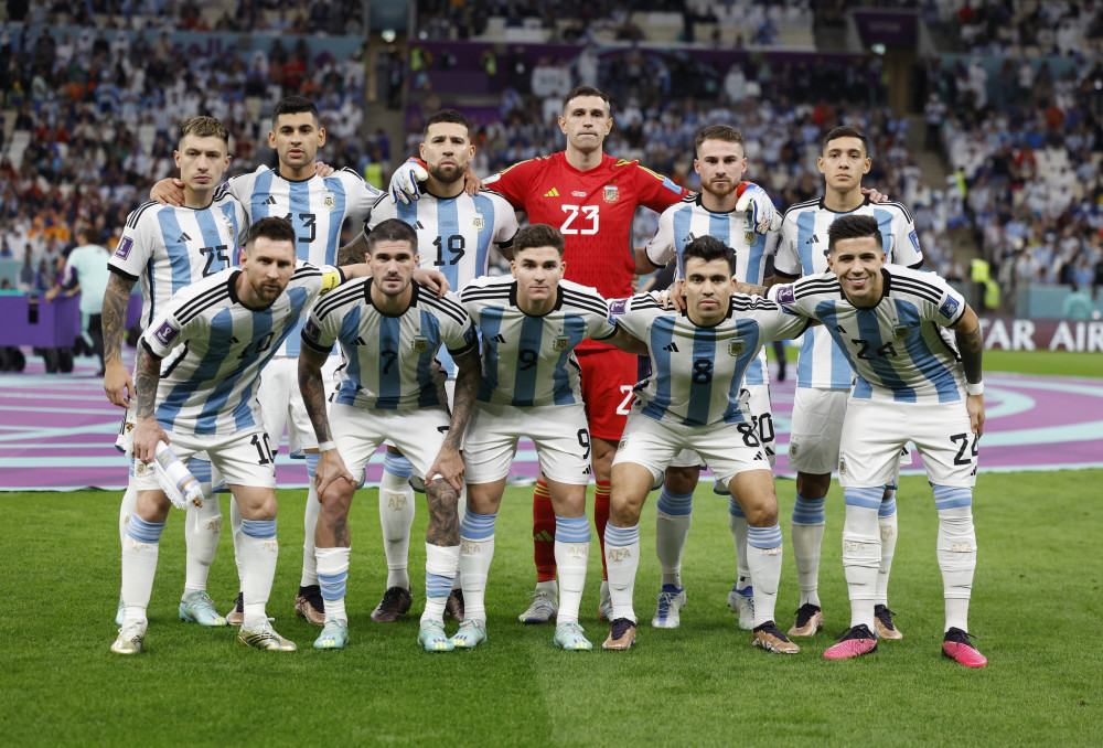 博彩业网络攻击事件2025年下降30%