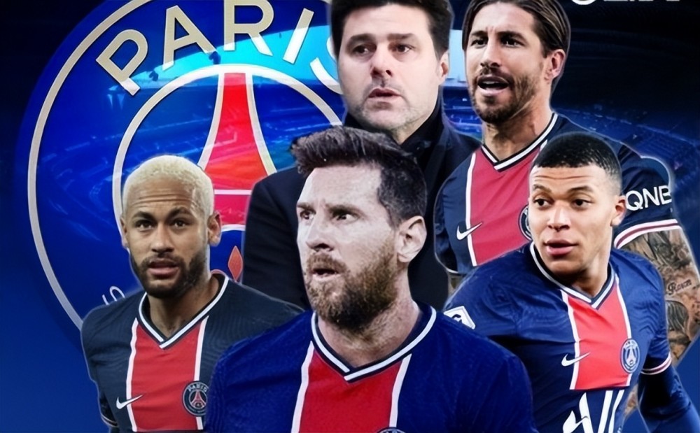 2025年美国博彩高度监管关注