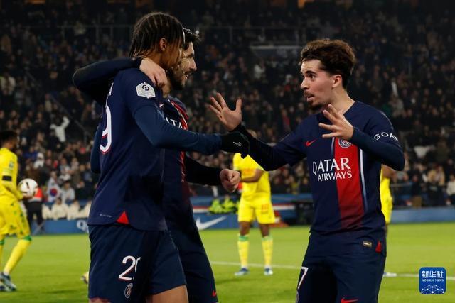 亨利赛后总结：谈阿森纳实力&前景，以及拜仁本场的问题