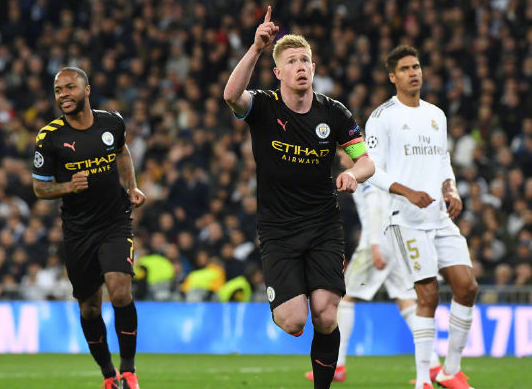 足球联赛赛季最佳球员排行榜