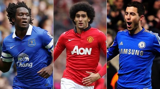 米堡官方：允许主帅爱德华兹与狼队谈判，已与后者达成协议条款