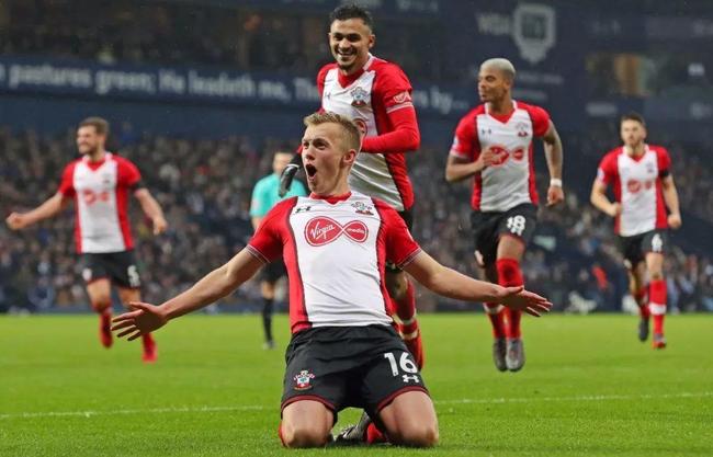 亚洲杯小组赛冷门频出