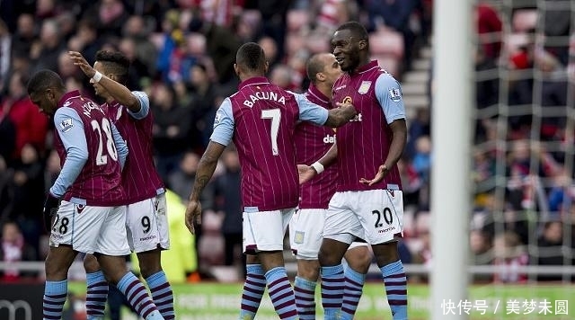 凯恩：下半场我们展现了拜仁真正的面貌；会好好分析阿森纳