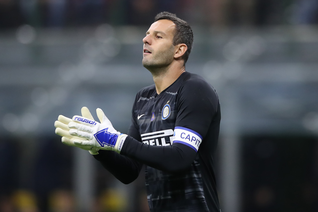 8-0中国女足，英格兰创造男女足各队新温布利的最大分差纪录