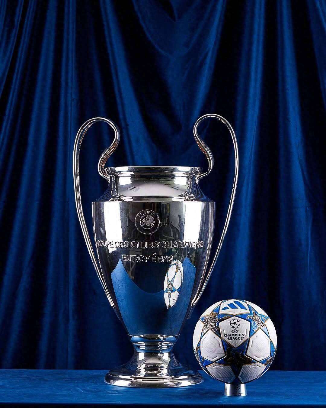 赖斯接受俱乐部官方采访，谈到自己的能力、意志力、状态以及定位球