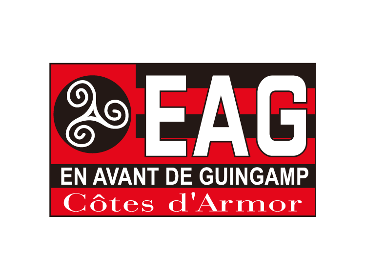 赵宇豪：祝福尹鸿博未来一切顺利；祝愿河南队足协杯夺冠