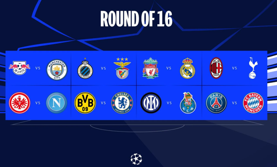 西蒙尼：国米踢得非常好，而我们防守得还算不错