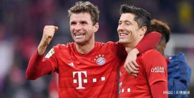 柔佛VS上海海港、布里兰VS江原FC精彩分析与比分预测