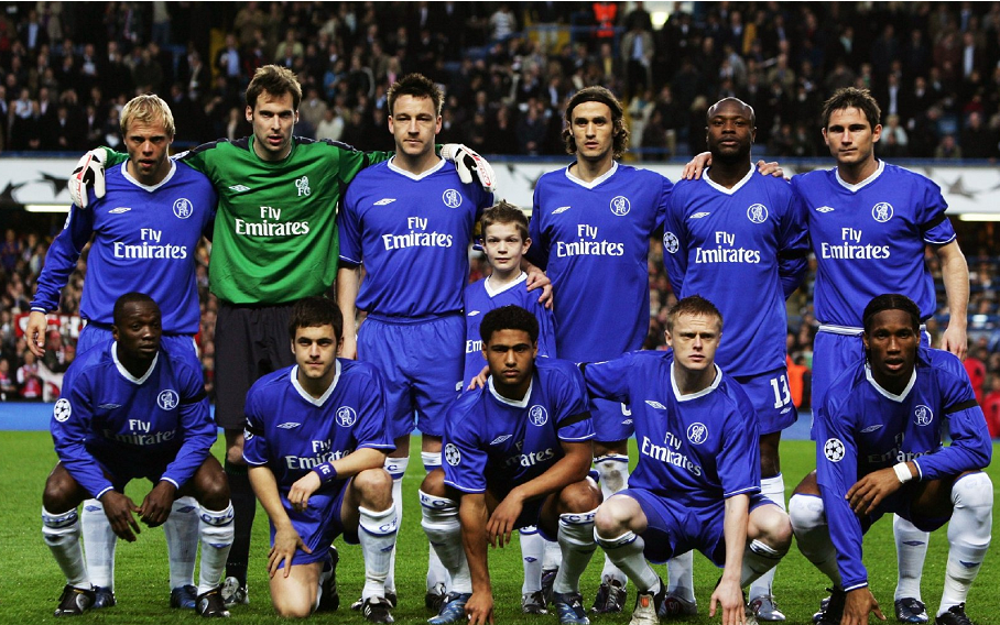 弟媳发布和内马尔合照，引发弗鲁米嫩塞球迷猜测其加盟热潮