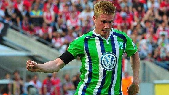 大号两双拿得太轻松