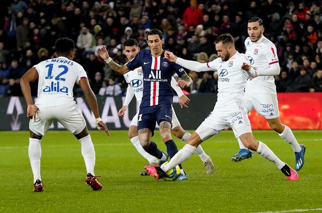 约基奇21+10+9砍下准三双，目送对手晋级淘汰赛