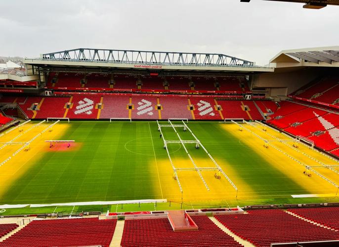 马竞客战毕尔巴鄂大名单：巴埃纳、希门尼斯、卡多索缺阵