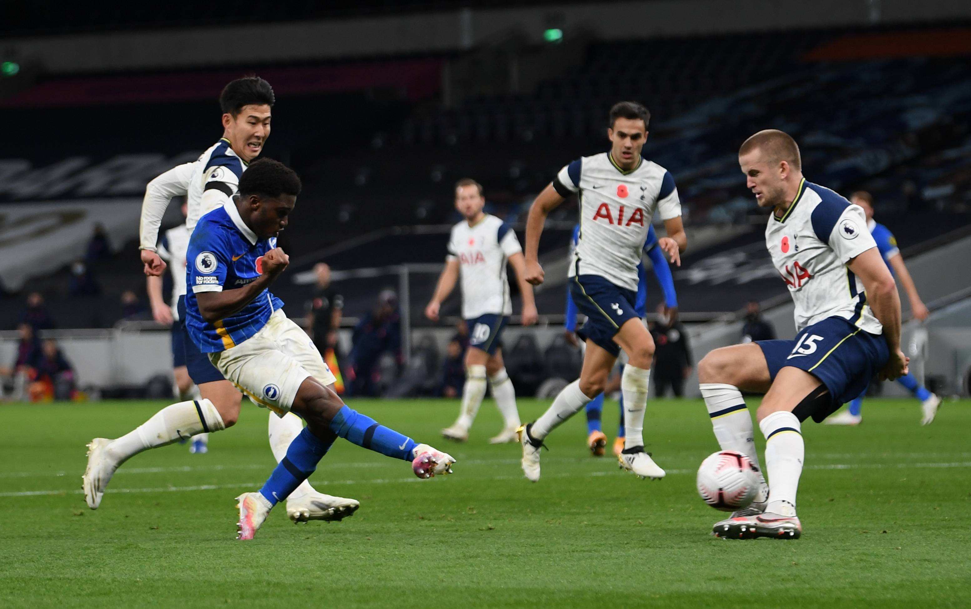 最好禁赛三场，让全世界观众看看葡萄牙到底有多平庸