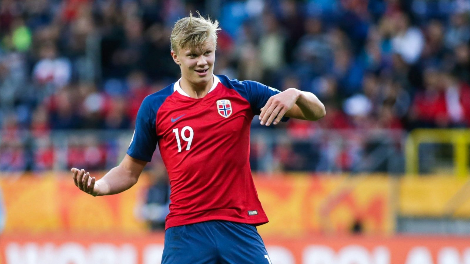 意天空预测米兰战拉齐奥首发：恩昆库搭档莱奥，莫德里奇出战