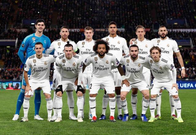 亚泰官方：对刘议阳实施“三停”；此前他被女友控诉出轨、裸聊