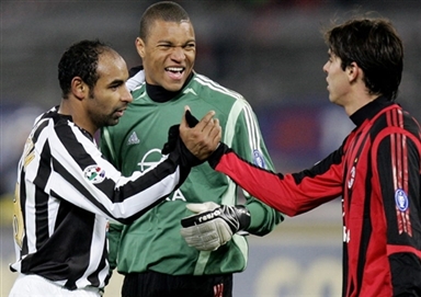 比利时博彩委员会限制虚拟物品博彩