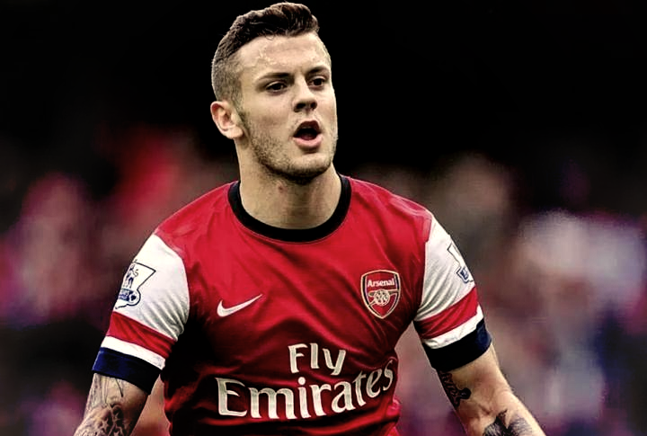 球星连续制造杀伤，把对手打崩