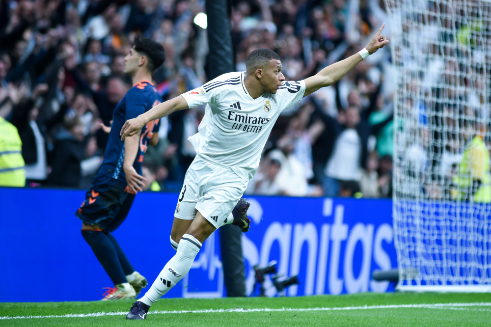 切尔西1比3利兹联，三重原因导致输球，71%控球率难转胜局