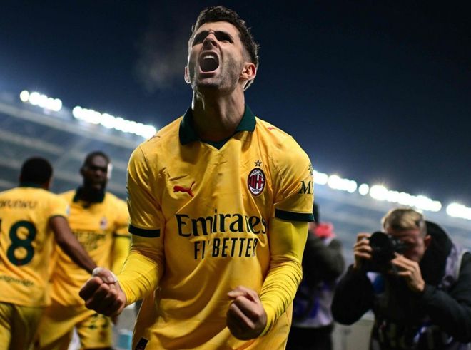 澳门博彩业2025年大众市场收入占比首次超过60%