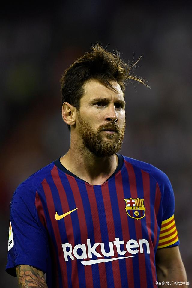 官方：阿根廷国家队补招维拉中场布恩迪亚