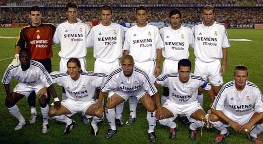 东体：申花有3名外援合同到期，与广岛一战是最后机遇