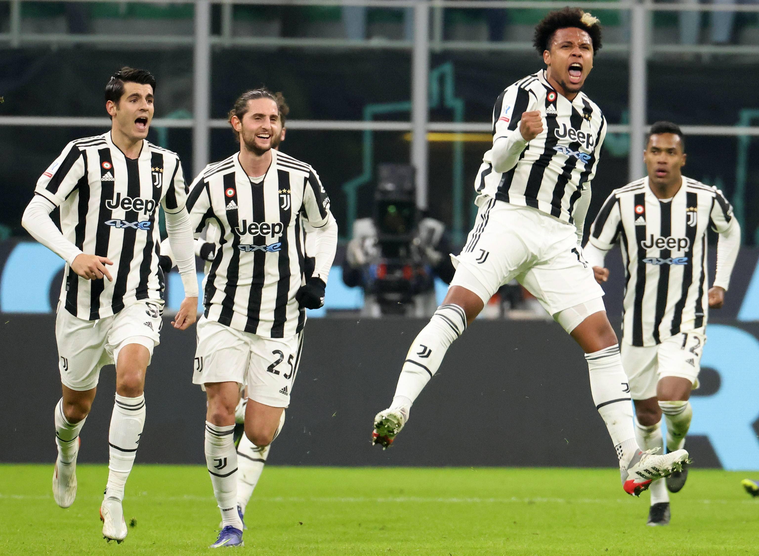 足球地理：8-0,中国U17战胜的斯里兰卡，曾叫锡兰？