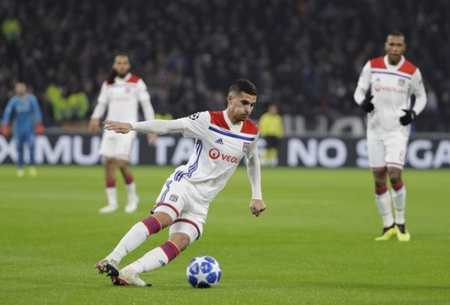 布鲁日在客场挑战阿森纳之前解雇了主教练尼基海恩伊万·莱科接任