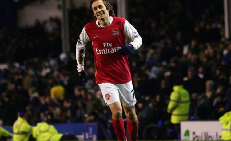 欧洲五大联赛比赛数据统计