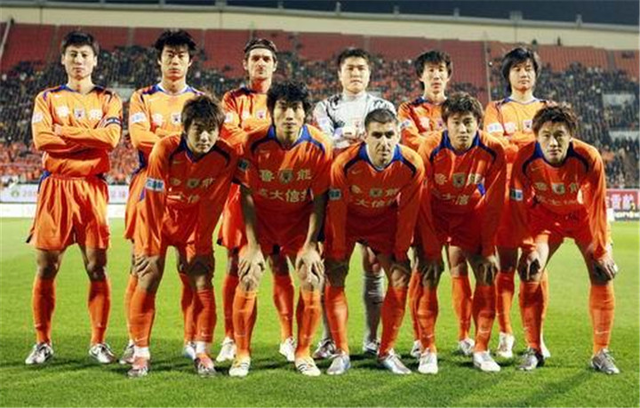 复兴的起点：2014年世界杯法国队球员表现回顾&盘点