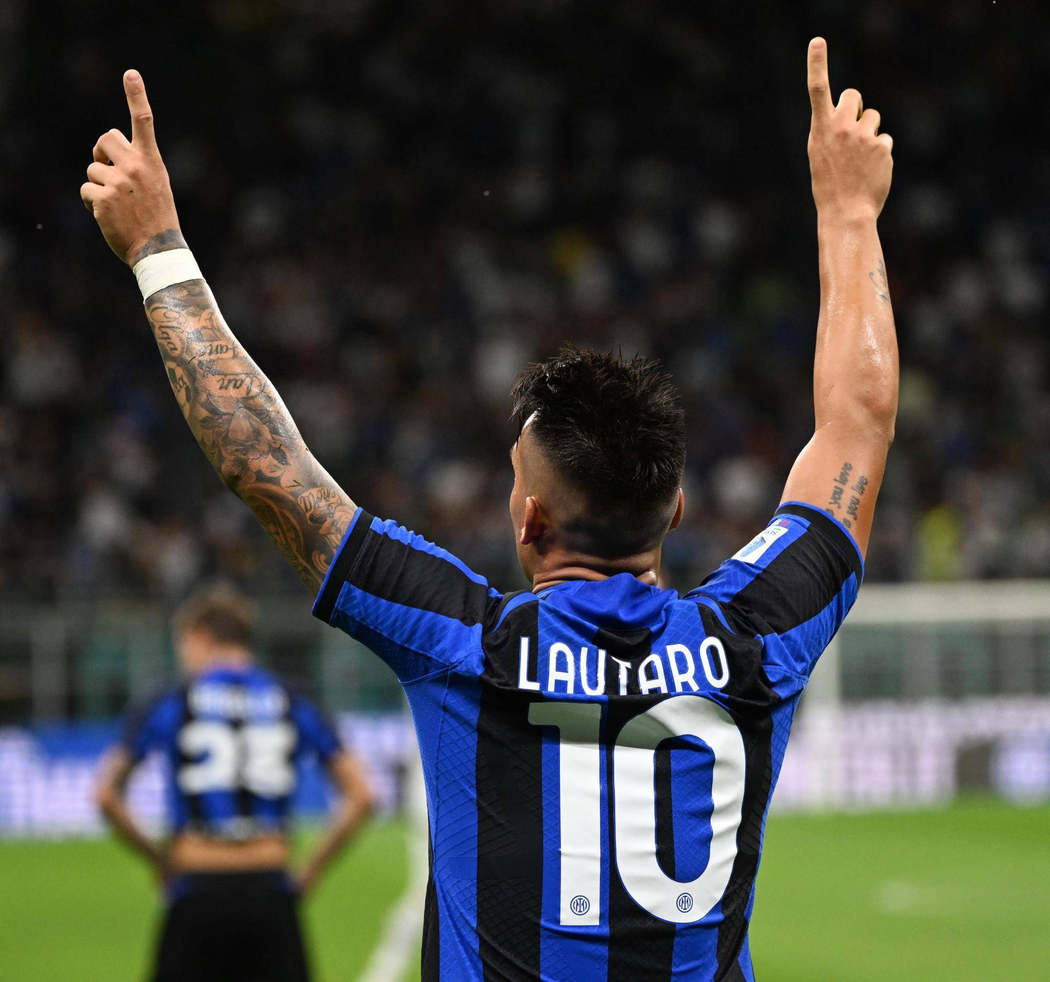 合规官职业认证课程全球推广