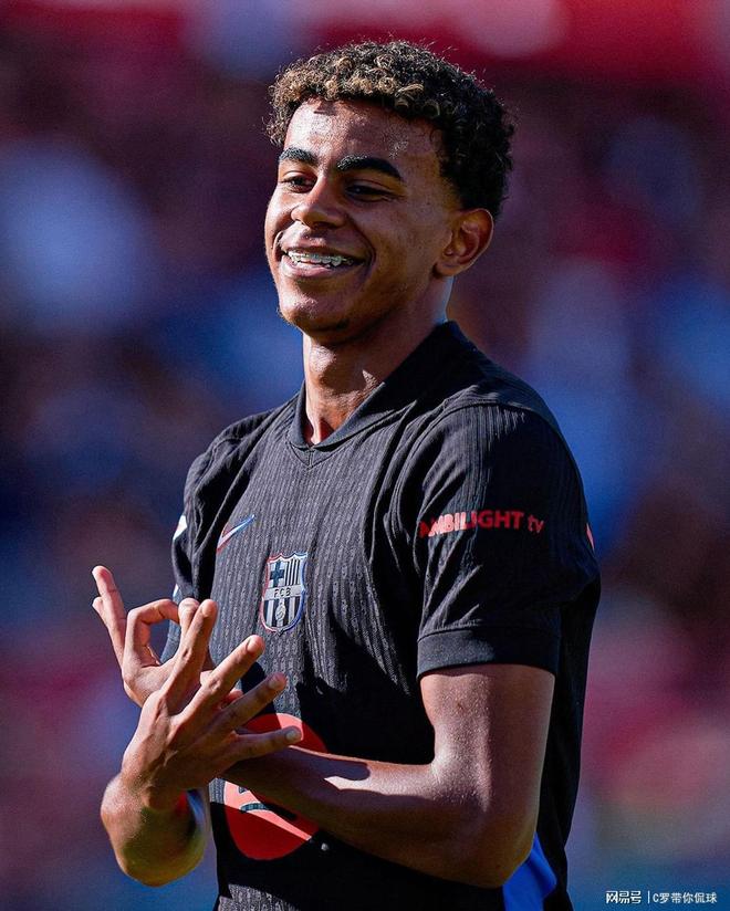 天空体育：维萨预计将在周二回归布伦特福德训练