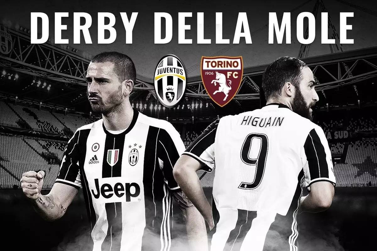 莱切vs都灵：班达、法尔科内首发，切-亚当斯、弗拉希奇出战