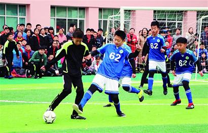 24+13+14！3双！4次了！200万啊！压哨签约，赚翻了啦