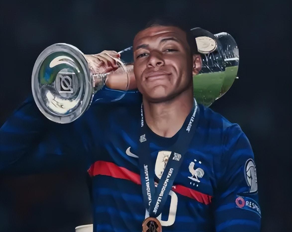 东亚杯迎熟悉的荣誉之战!数据示中国男足赢球