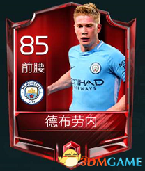 2射1传闪耀全场！官方：B费当选曼联4-1狼队的队内最佳