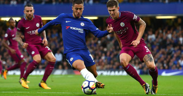 巴萨主场迎战安道尔！申格利亚率队冲击联赛第五胜 直播时间及观看指南