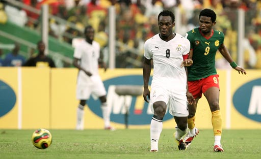 塞鸟：把好状态保持到足协杯决赛；我们需要球迷的支持