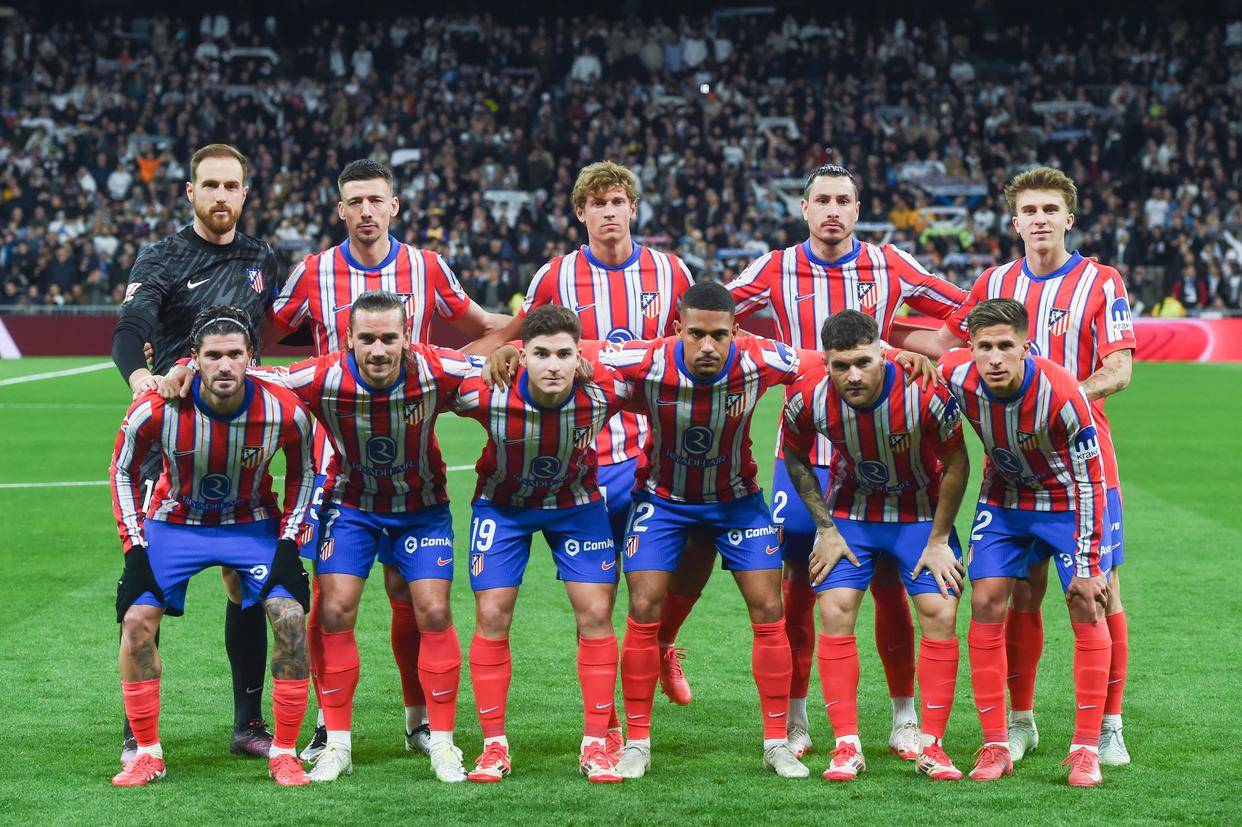 官方：足协将在12月2日-7日举办第三期U14女子精英球员选拔营