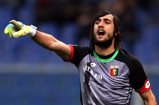 斯基拉：斯帕莱蒂要求尤文冬窗签中场指挥官和边后卫